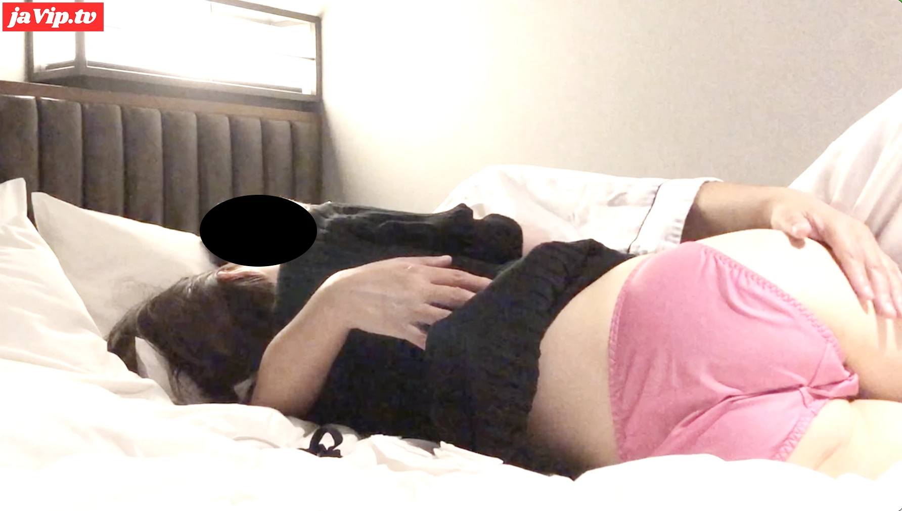 fc2ppv-4181848 - ***の真っ白な太腿と桃尻にノックアウト。ピンクのパンティの中に潜む花びらを弄りまくり - FC2PPV動画をオンラインで視聴 - jaVip