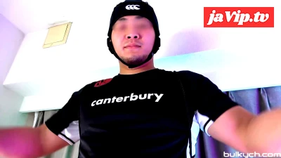 fc2ppv-4181780 - 【特別版】Wくん２パートセット「憧れのラガーW君が猛攻雄絡み!!」「圧巻重量級褌裸W君の100キロ超級雄絡み!!」