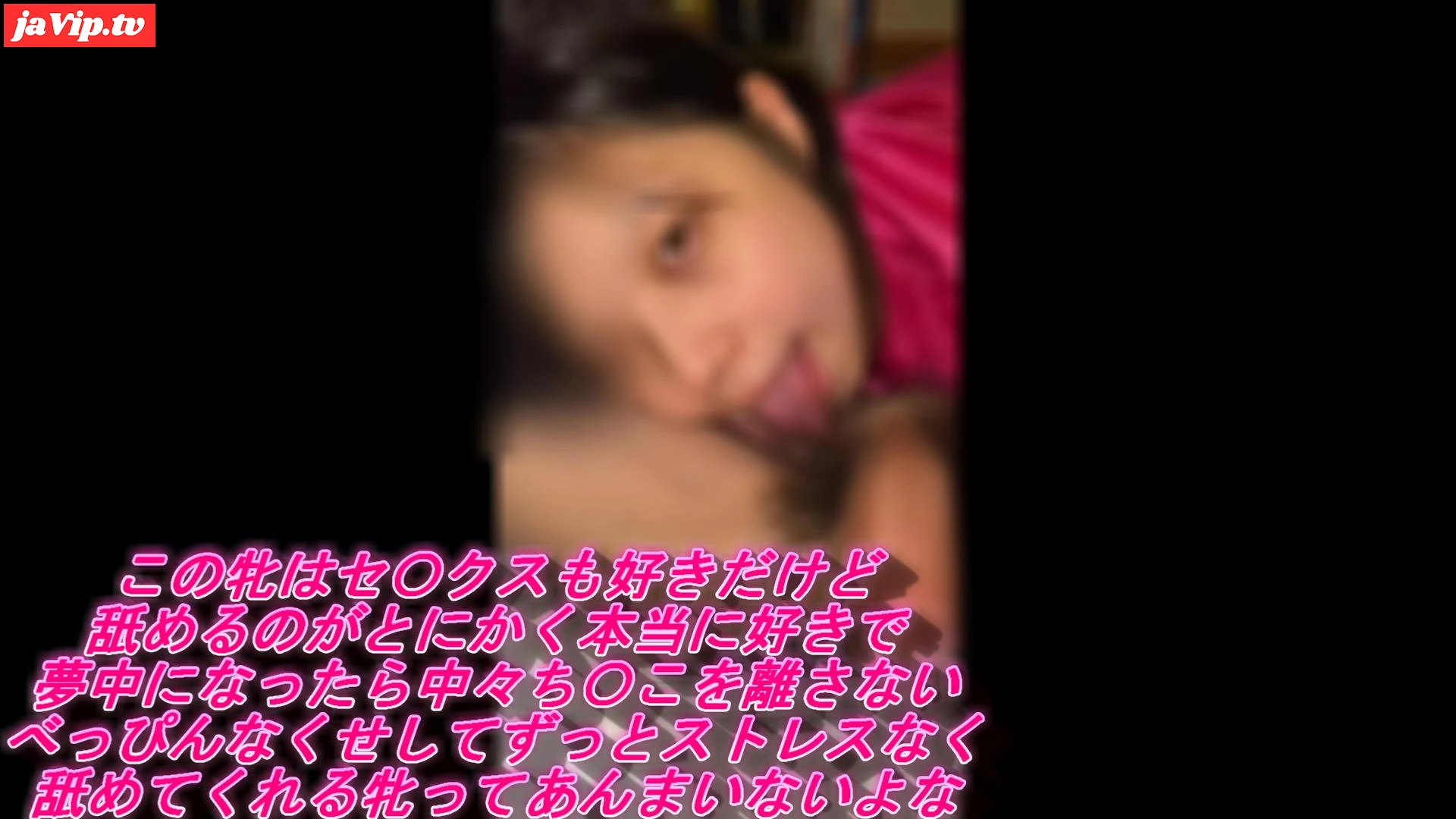 fc2ppv-4181815 - 新入り看護師part2　学〇を卒業して看護師となった。わｋい*　彼氏持ちのくせに他人の巨根イケメンに跨り今彼より身をゆだねた会話をする牝※レビュ特典有　 - FC2PPV動画をオンラインで視聴 - jaVip