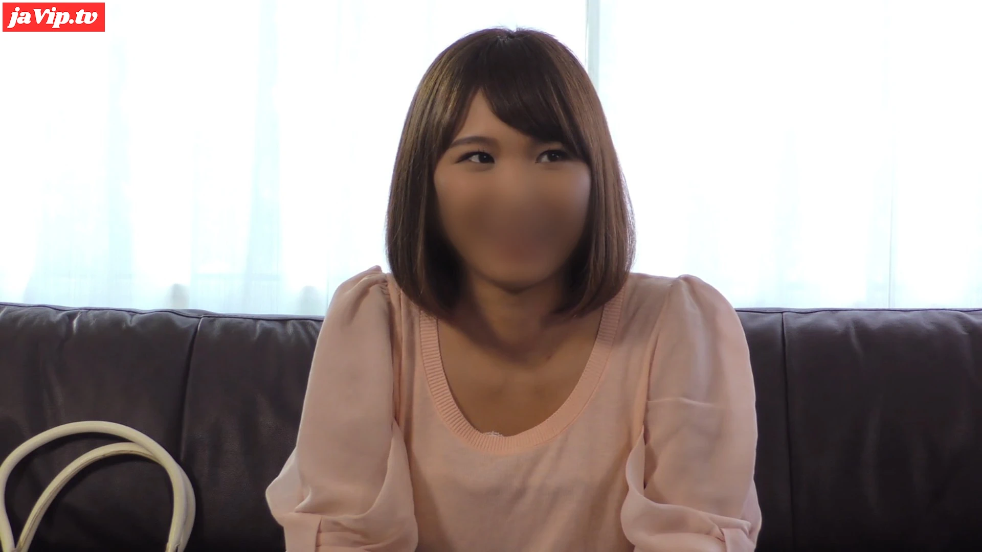 fc2ppv-4165097 - 【人妻】ショートボブが可愛らしい清楚妻。他人棒をフェラチオ口内射精。 - FC2PPV動画をオンラインで視聴 - jaVip