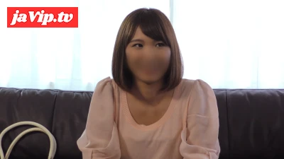 fc2ppv-4165097 - 【人妻】ショートボブが可愛らしい清楚妻。他人棒をフェラチオ口内射精。