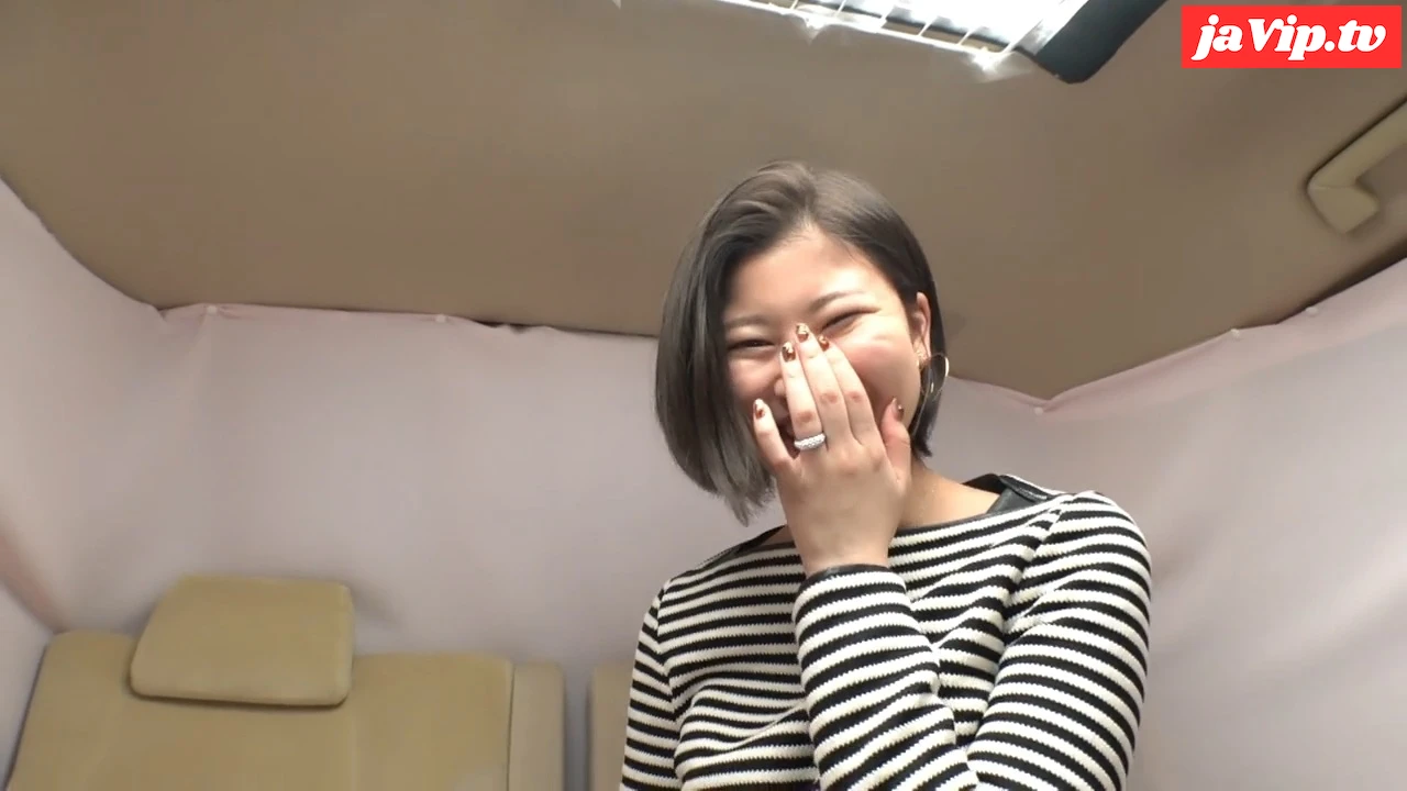 fc2ppv-4175755 - 【素人】スタイル抜群の美人妻をナンパ。照れながらも濃厚寝取りSEXにアへ顔イキしちゃってます。 - FC2PPV動画をオンラインで視聴 - jaVip