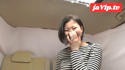 fc2ppv-4175755 - 【素人】スタイル抜群の美人妻をナンパ。照れながらも濃厚寝取りSEXにアへ顔イキしちゃってます。