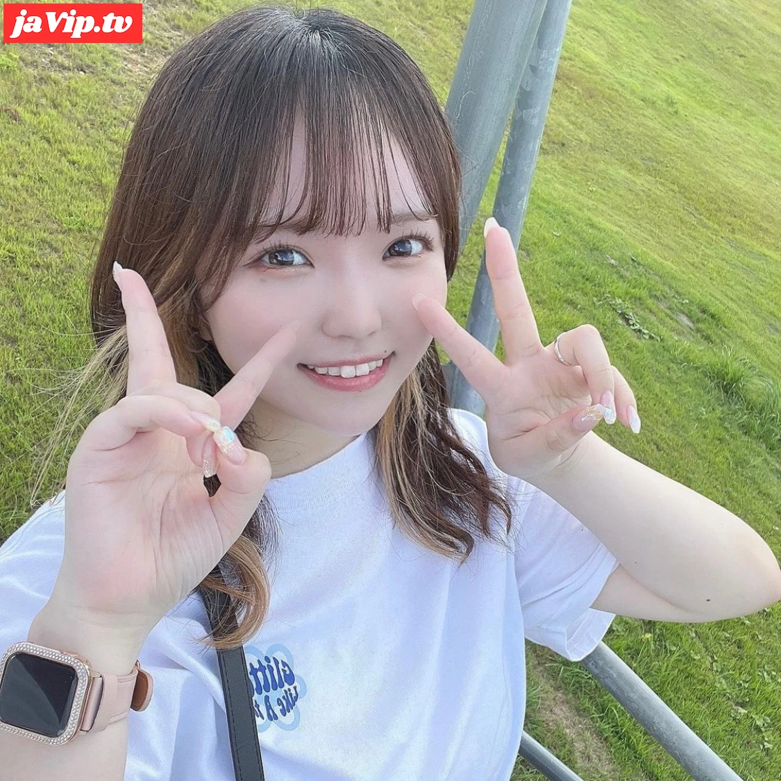 fc2ppv-4180762 - 超ド級の大作！アイドル出身S級クラス美女のデビュー作生中SEX！ - FC2PPV動画をオンラインで視聴 - jaVip