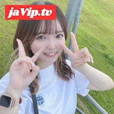 fc2ppv-4180762 - 超ド級の大作！アイドル出身S級クラス美女のデビュー作生中SEX！