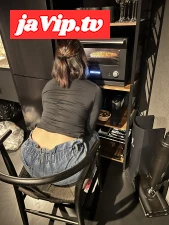 fc2ppv-4179693 - 貸別荘のお風呂に一緒に入る大**彼女とのお風呂ハメ撮り