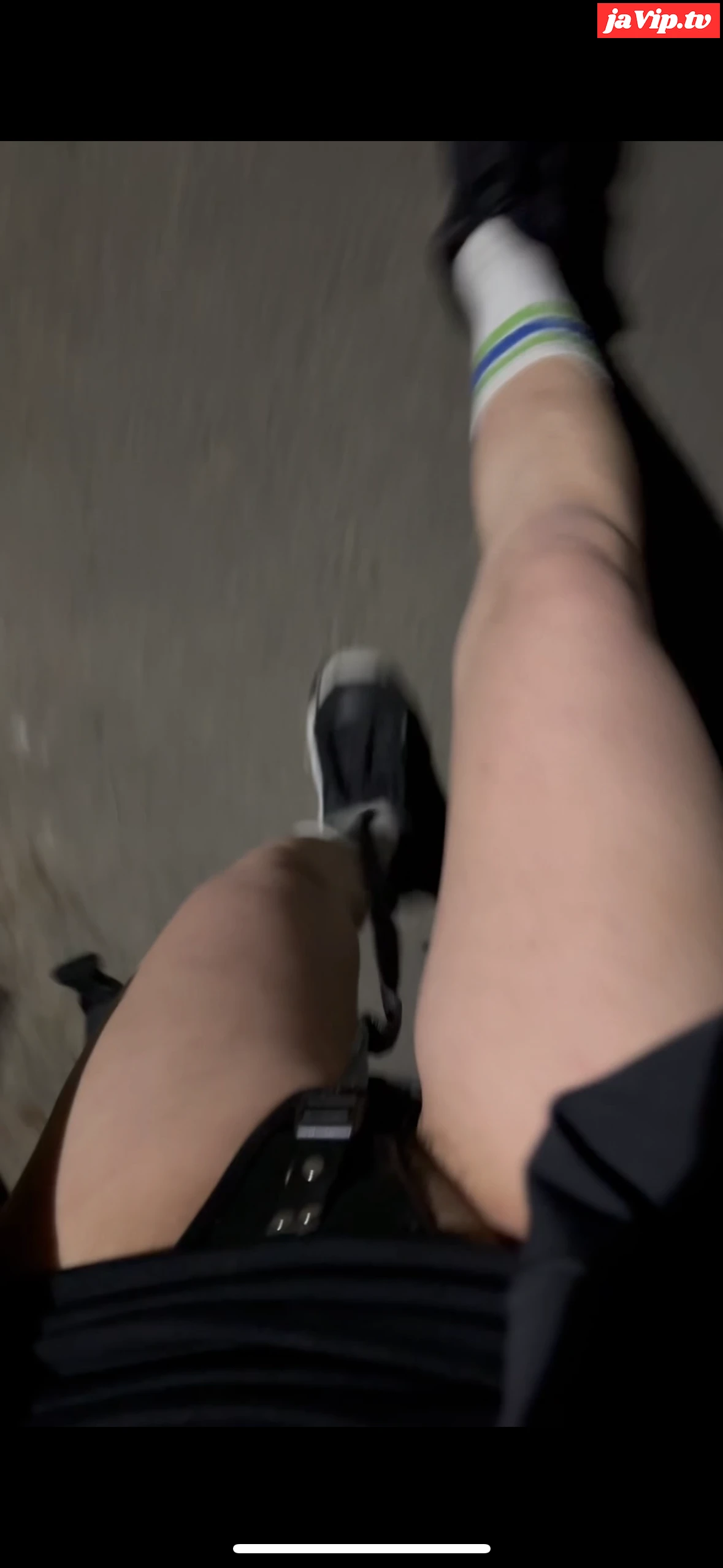 fc2ppv-4179695 - 【不倫寝取られ人妻　年末最後の貞操帯着用散歩】人妻　素人　貞操帯　剛毛　貧乳　露出　オナニー　公園　自撮り　スマホ撮影　調教 - FC2PPV動画をオンラインで視聴 - jaVip