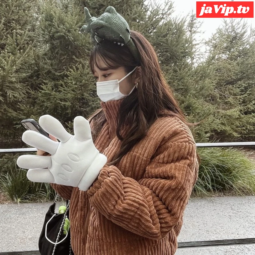 fc2ppv-4179365 - 水色のセーラーが似合う初々しいポニテ美女に２連続中出し♡ - FC2PPV動画をオンラインで視聴 - jaVip