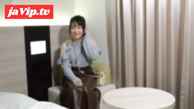 fc2ppv-4172737 - 【モ無】2cm以上の勃起乳首とケツ毛が生えた黒マンコ ケツ穴におじの鼻突っ込まれて臭い嗅がれる 締め付けマンコ圧おじチンポ騎乗位暴発雑魚射精