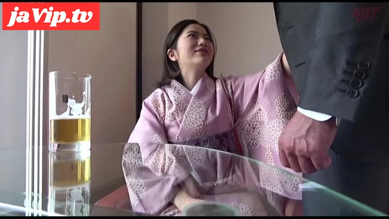 fc2ppv-4179372 - 【ホットエンターテイメント】美しき婦人 #006 - FC2PPV動画をオンラインで視聴 - jaVip