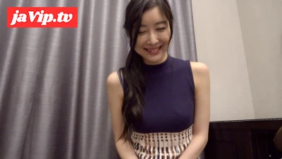 fc2ppv-4179308 - #中出し#熟女#人妻NTR中出し白書・Rさん(33\)