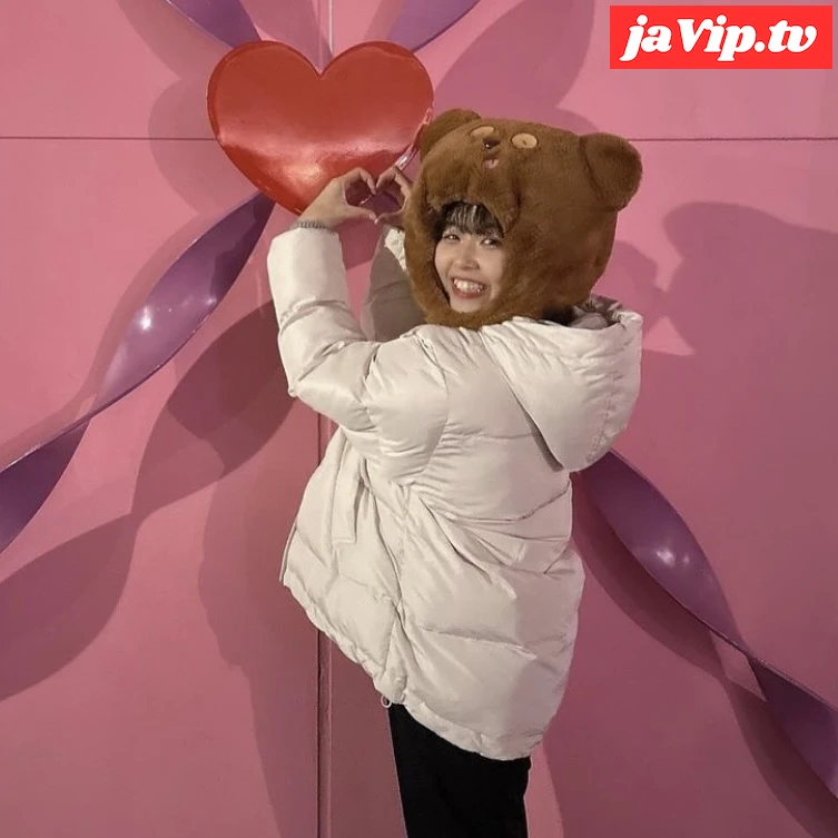fc2ppv-4178097 - 至高のJ ちゃんとホテルで密会からの公衆トイレでフェラさせちゃいました - FC2PPV動画をオンラインで視聴 - jaVip
