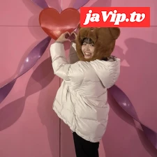 fc2ppv-4178097 - 至高のJ ちゃんとホテルで密会からの公衆トイレでフェラさせちゃいました
