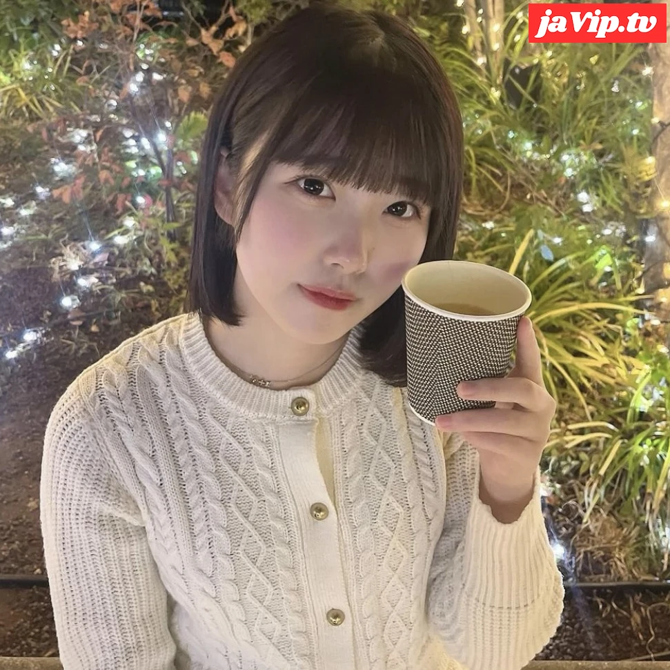 fc2ppv-4178101 - 【過去１のまんまる美乳】革命起きました。このおっぱいを見るまで人生終われません。 - FC2PPV動画をオンラインで視聴 - jaVip