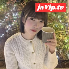 fc2ppv-4178101 - 【過去１のまんまる美乳】革命起きました。このおっぱいを見るまで人生終われません。