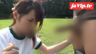 fc2ppv-4168512 - 【素人】スレンダー清楚系お*さん。とことんオマンコ責めまくると何度もイキまくっちゃってました。
