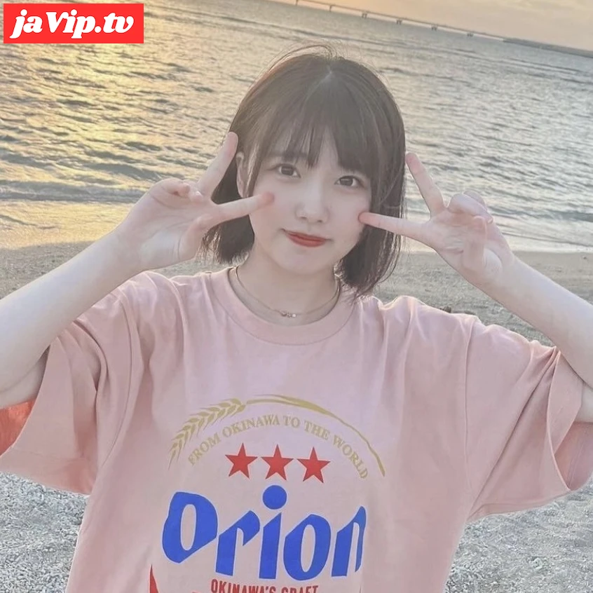 fc2ppv-4177705 - 駒◯大に通う健気で真面目な少し内気の色白スレンダー美女に生中出し - FC2PPV動画をオンラインで視聴 - jaVip