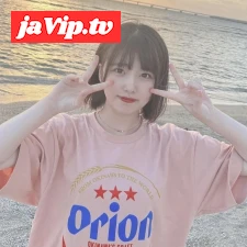 fc2ppv-4177705 - 駒◯大に通う健気で真面目な少し内気の色白スレンダー美女に生中出し