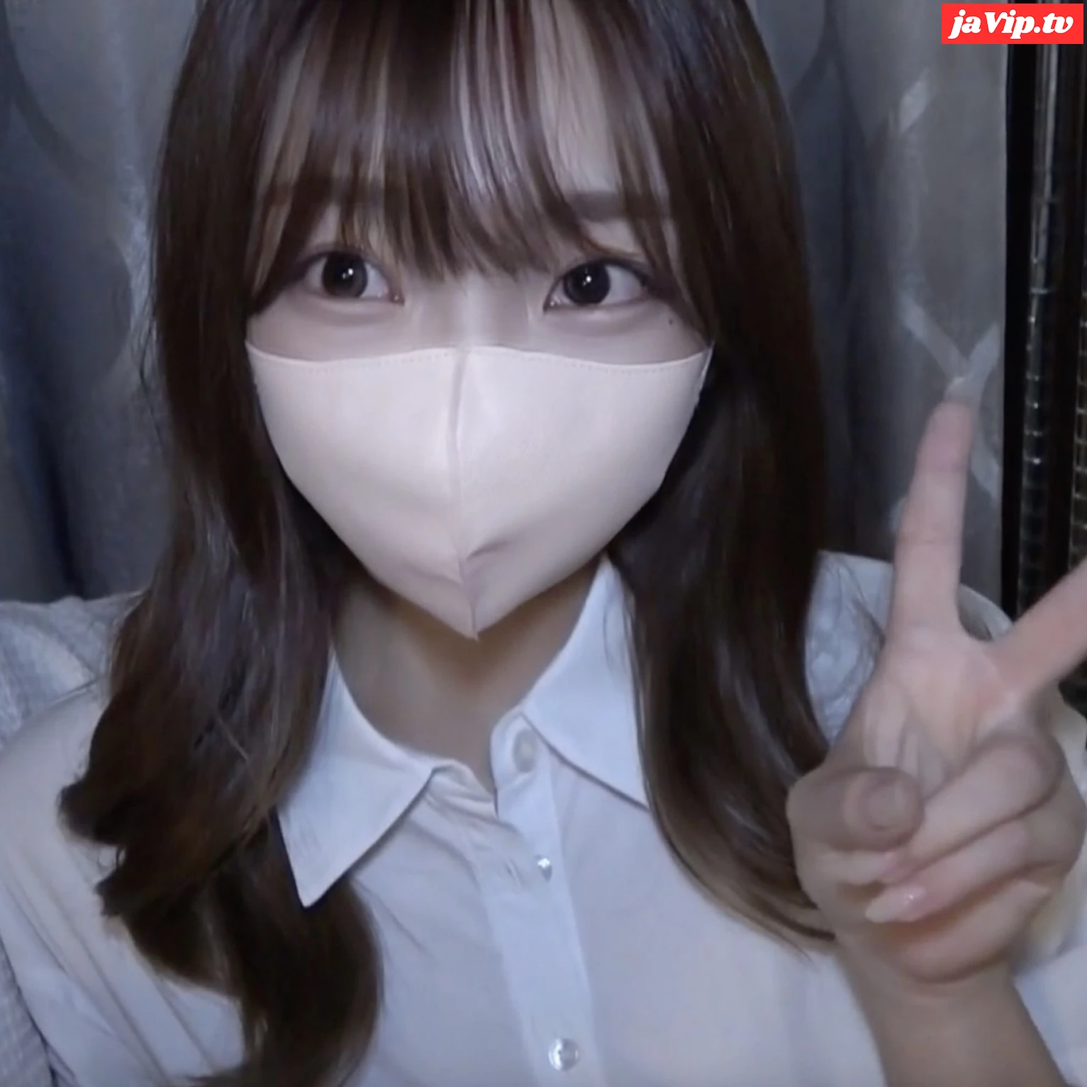 fc2ppv-4177704 - レベチなブルマ美女と最高の一夜。中出しセックスとローション手コキの２本立て！ - FC2PPV動画をオンラインで視聴 - jaVip