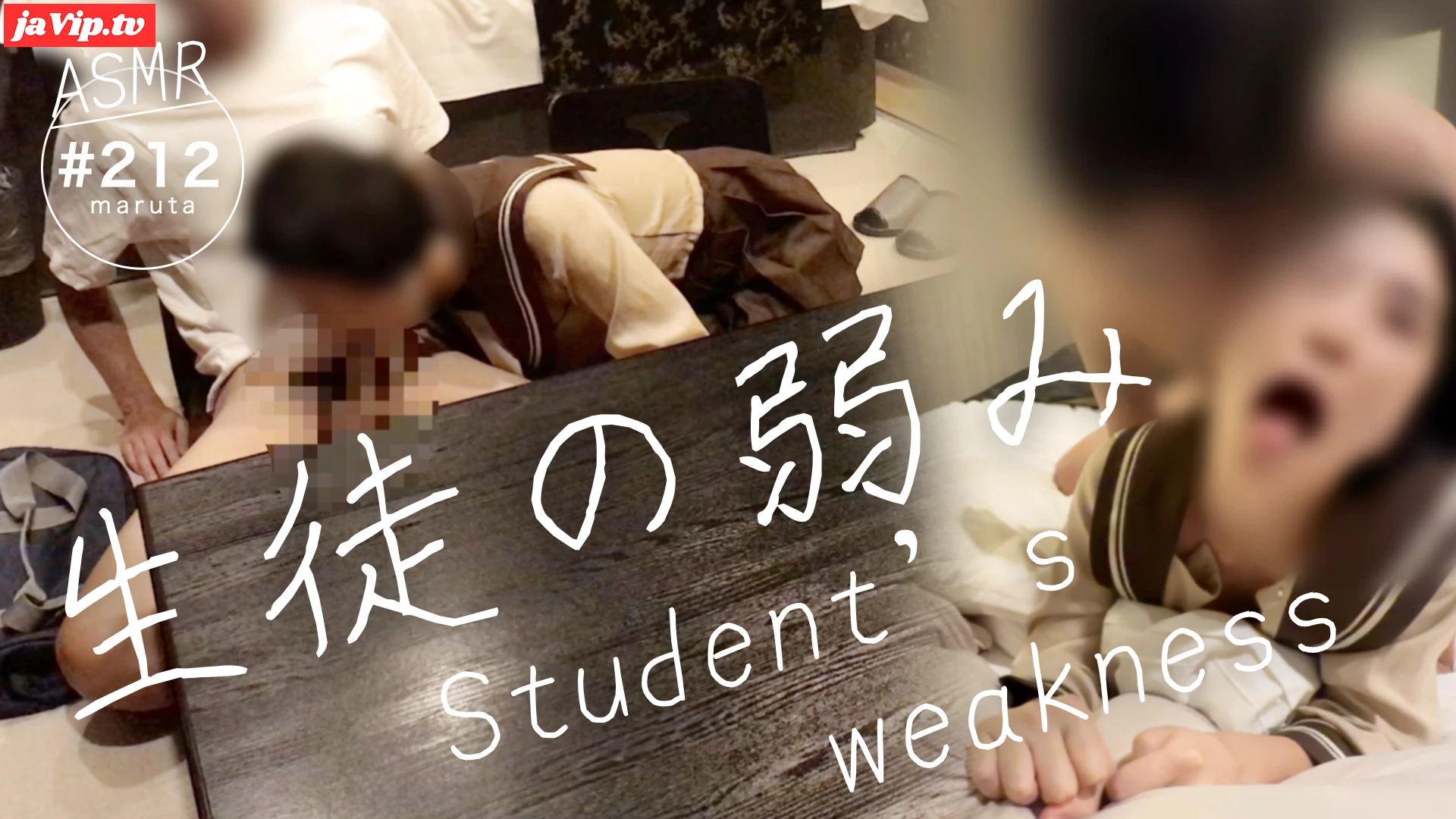 fc2ppv-4177627 - 【膣イキ・中出し】「ごめんなさい…！イクゥッ！！」弱みを握られ、拒めない禁断の欲求に応える**女(#212) - FC2PPV動画をオンラインで視聴 - jaVip