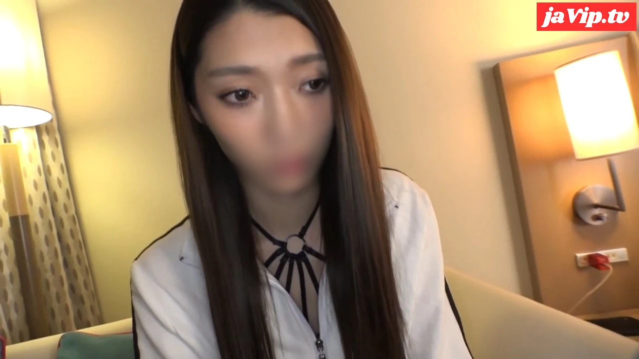 fc2ppv-4163873 - 【素人】モデル系、クールビューティー、高身長スレンダー19歳。イメージ崩壊のひょっとこフェラ。生ハメ生中出しセックス。【特典動画】 - FC2PPV動画をオンラインで視聴 - jaVip