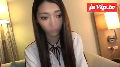 fc2ppv-4163873 - 【素人】モデル系、クールビューティー、高身長スレンダー19歳。イメージ崩壊のひょっとこフェラ。生ハメ生中出しセックス。【特典動画】