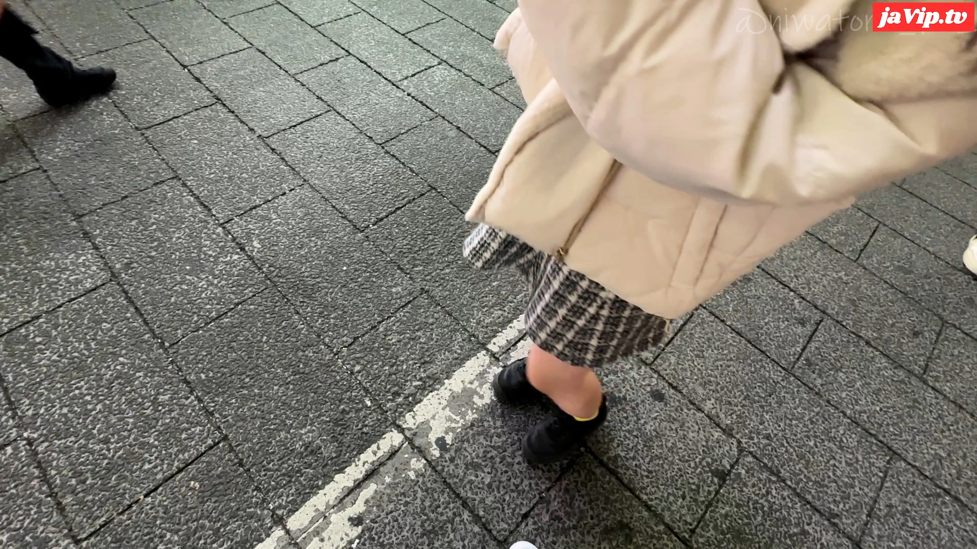 fc2ppv-4176822 - 男の独り旅：はじめての歌〇伎町！カメラが趣味な僕が観光してたら、ツインテールの不思議系？な***に逆ナンされて、仲良くなり宿泊先のネカフェまでついてきていっぱいヌいてくれた - FC2PPV動画をオンラインで視聴 - jaVip