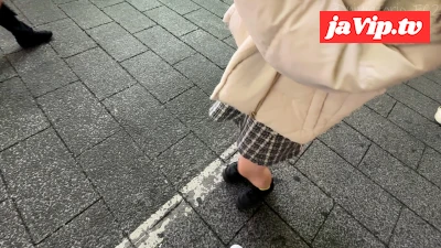 fc2ppv-4176822 - 男の独り旅：はじめての歌〇伎町！カメラが趣味な僕が観光してたら、ツインテールの不思議系？な***に逆ナンされて、仲良くなり宿泊先のネカフェまでついてきていっぱいヌいてくれた