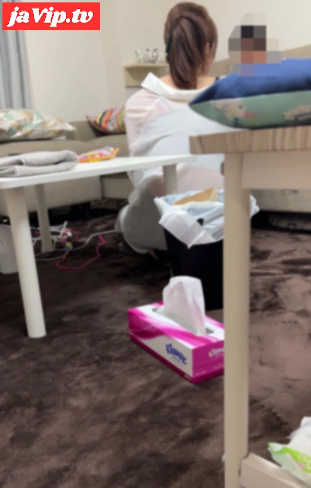 fc2ppv-4176437 - 【個人】Tik〇ok20万人の美人妻。交際ｸﾗﾌﾞ案件で金を持ち逃げ。個人利用と約束した旦那に秘密の動画を。 - FC2PPV動画をオンラインで視聴 - jaVip