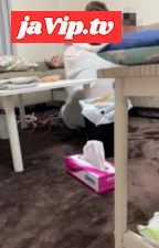 fc2ppv-4176437 - 【個人】Tik〇ok20万人の美人妻。交際ｸﾗﾌﾞ案件で金を持ち逃げ。個人利用と約束した旦那に秘密の動画を。