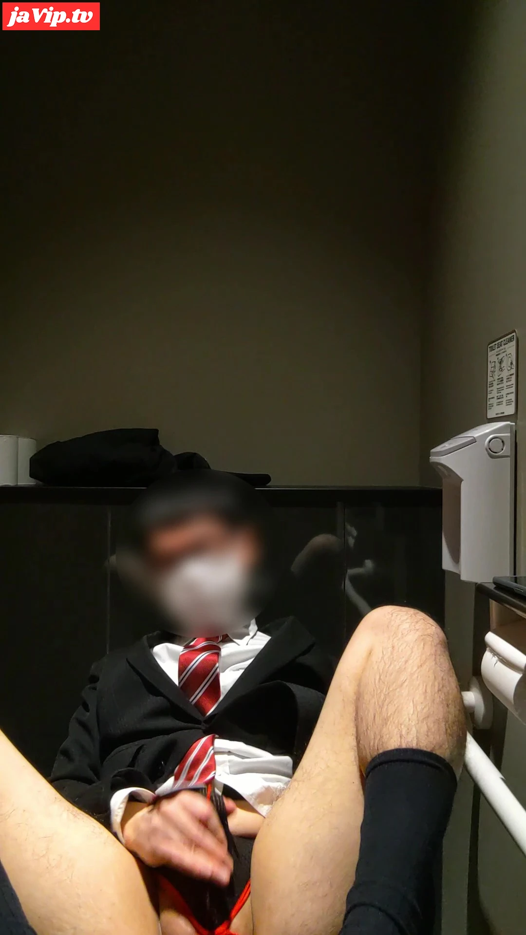 fc2ppv-4176097 - スーツリーマンのザーメンオナニー【まとめ】 - FC2PPV動画をオンラインで視聴 - jaVip