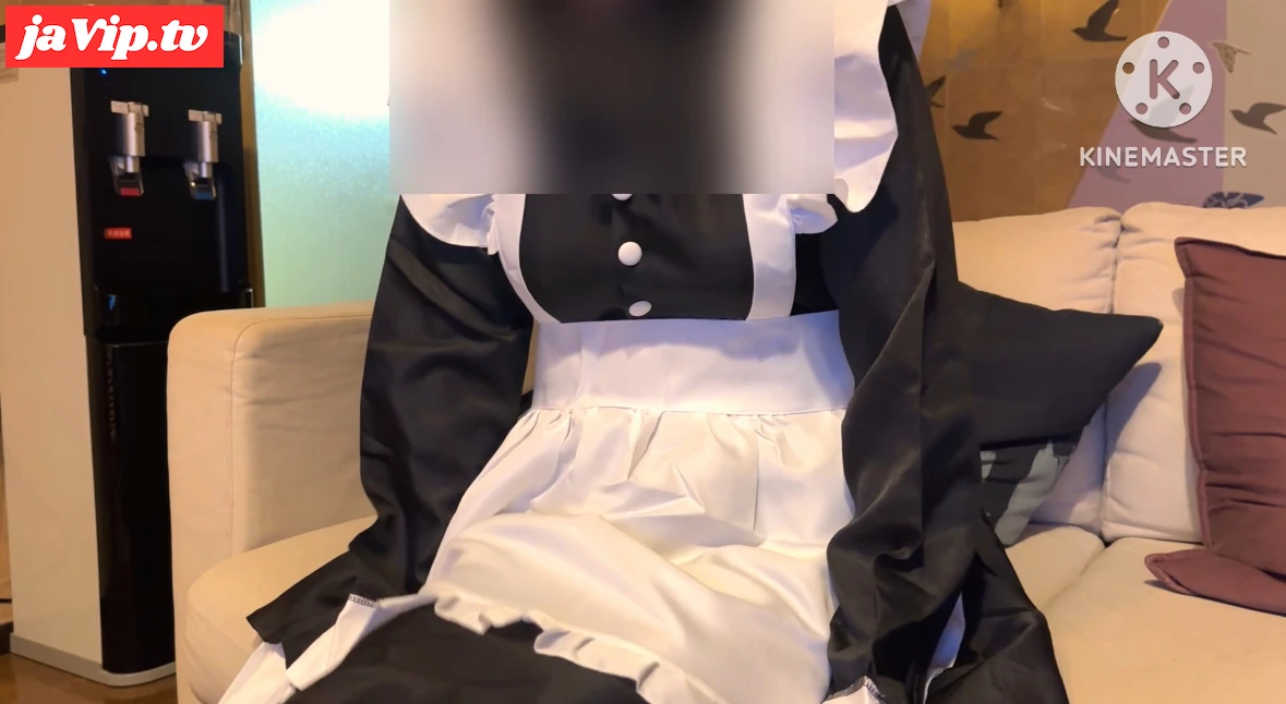 fc2ppv-4175972 - pta役員主婦、イベントで着るメイドコスでハメてみました。靴下を履いたままの開脚、デカ尻四つん這いフェ〇、太ももがエロいです。 - FC2PPV動画をオンラインで視聴 - jaVip