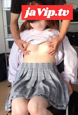 fc2ppv-4175965 - [※素人/個人撮影※]まさかの出演OK！？18歳無毛**に悪戯＆大量中出し