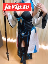 fc2ppv-4175767 - ※神乳21連☆永久保存版☆【在庫あれば超ラッキー】完全撮り下ろしパイズリ最新版。童貞くんたち、レイヤーおとは様に優しく挟まれる準備はよい？※個人SNSアカウント教えちゃいます