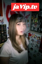 fc2ppv-4165468 - めちゃかわ白ギャルにクラブトイレでxxxさせてお持ち帰り→友達呼んで寝取らせ ※FC2レビュー特典あり