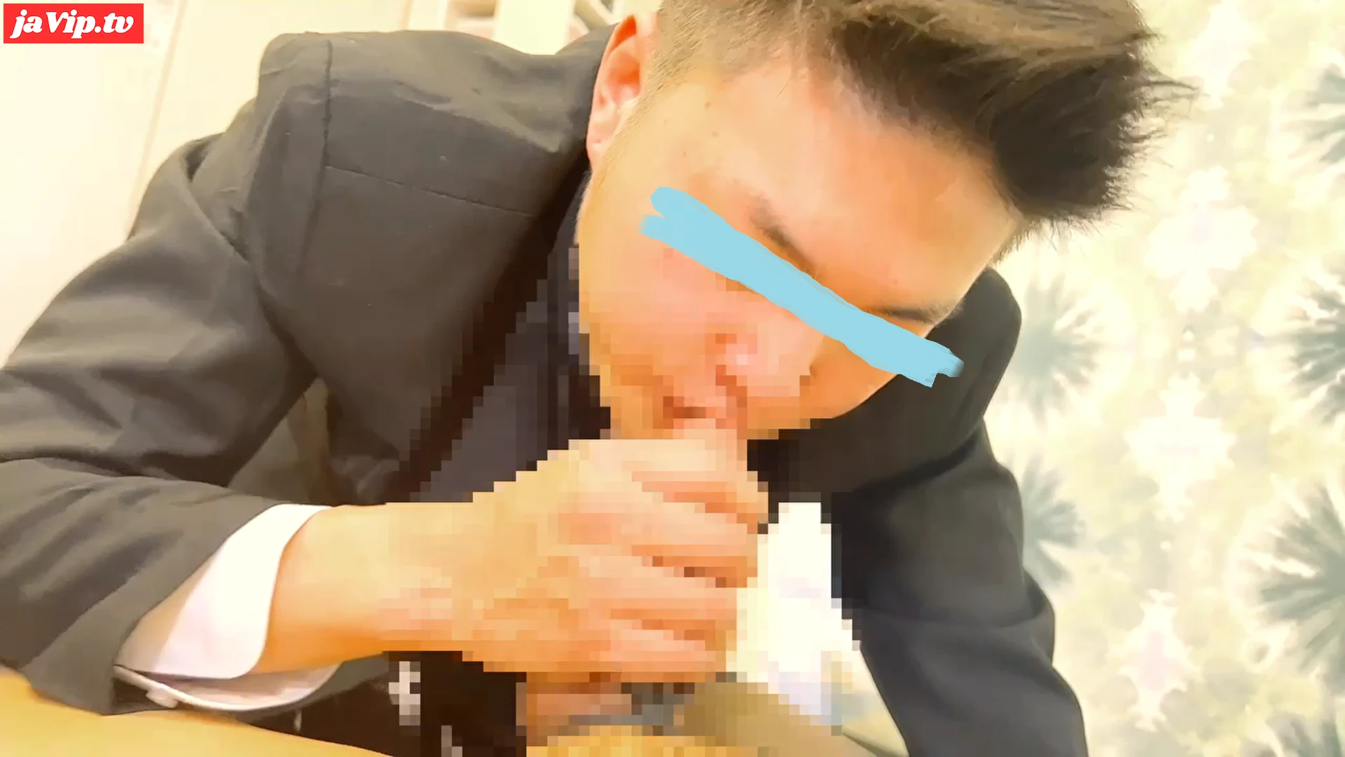 fc2ppv-4143510 - ※特典あり　新年お年玉動画PART⑤イケメンガッチビしょうたろう君４作おまとめセット！ - FC2PPV動画をオンラインで視聴 - jaVip