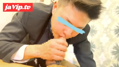 fc2ppv-4143510 - ※特典あり　新年お年玉動画PART⑤イケメンガッチビしょうたろう君４作おまとめセット！