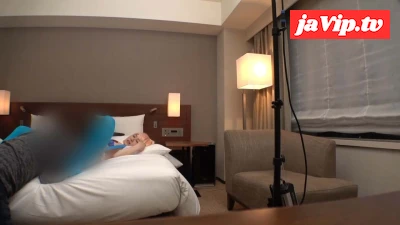 fc2ppv-4164111 - 【素人】スレンダーボディの美人コスプレイヤー。激しくオマンコ触ると何度もイッちゃってました。