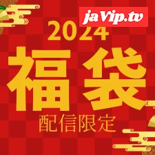 fc2ppv-4120851 - 福袋【個人撮影】セフレとのハメ撮り映像集※総額1万５千円程の商品を収録