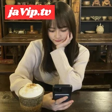 fc2ppv-4172649 - 元アナウンサーの絶頂中出しセックス！感度抜群の極上美女のいろんなところに連続発射