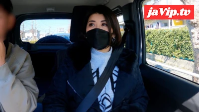 fc2ppv-4171942 - 昭和63**まれ。36歳の国宝級のミラクルボディー。テレビにも出ていた元グラドルとの*作り不倫。