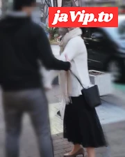 fc2ppv-4170365 - 【個人】身体を捧げて滞納を繰り返す、美乳でクビレのポニーテール若妻。公園での**友会の帰りを**し、車とホテルで利息分を執拗に搾り取る。※音量注意※