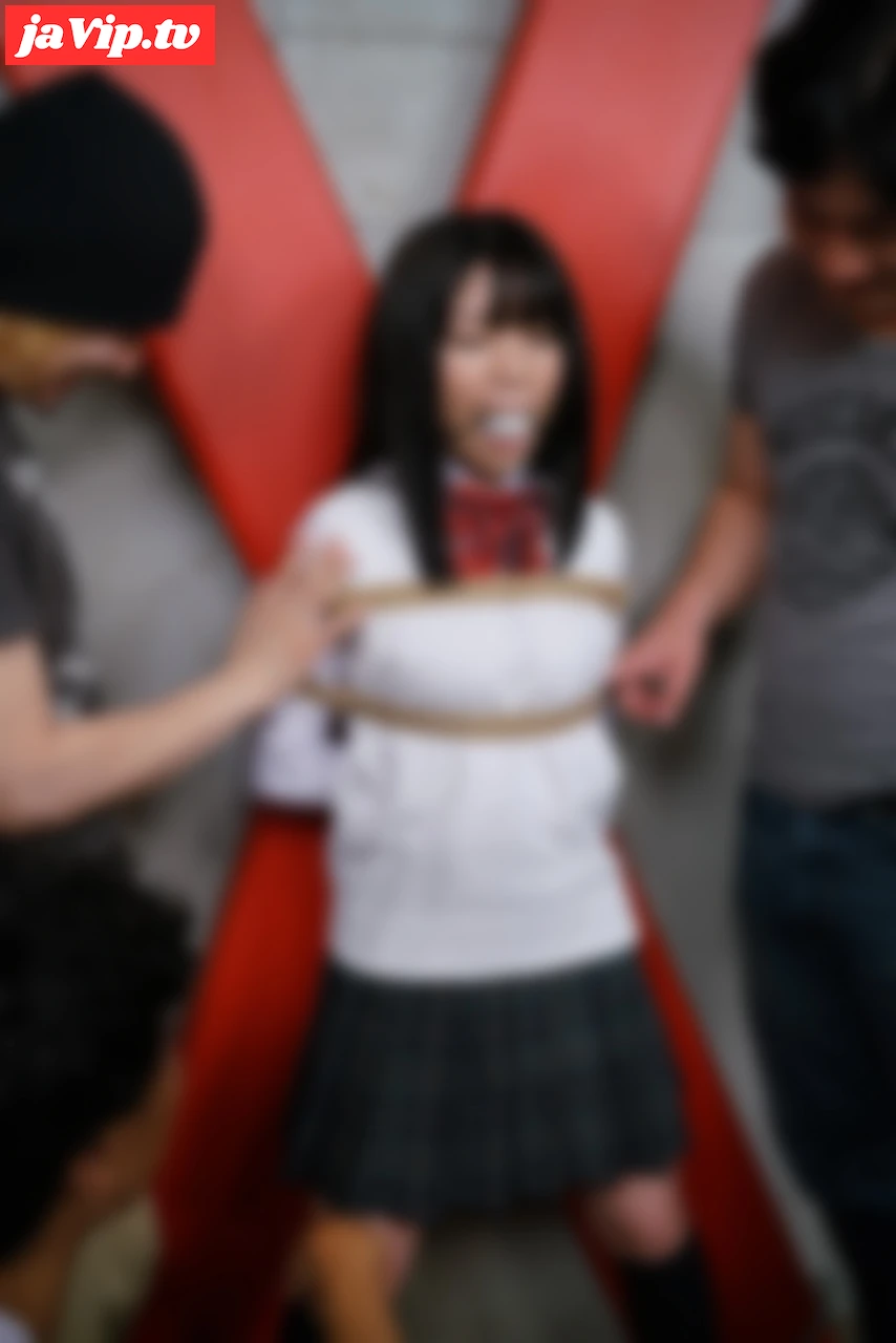 fc2ppv-4100599 - Obedient and obedient Doero's  system shot twice × mouth shot sonoko 01 - FC2PPV動画をオンラインで視聴 - jaVip