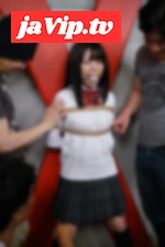 fc2ppv-4100599 - Obedient and obedient Doero's  system shot twice × mouth shot sonoko 01