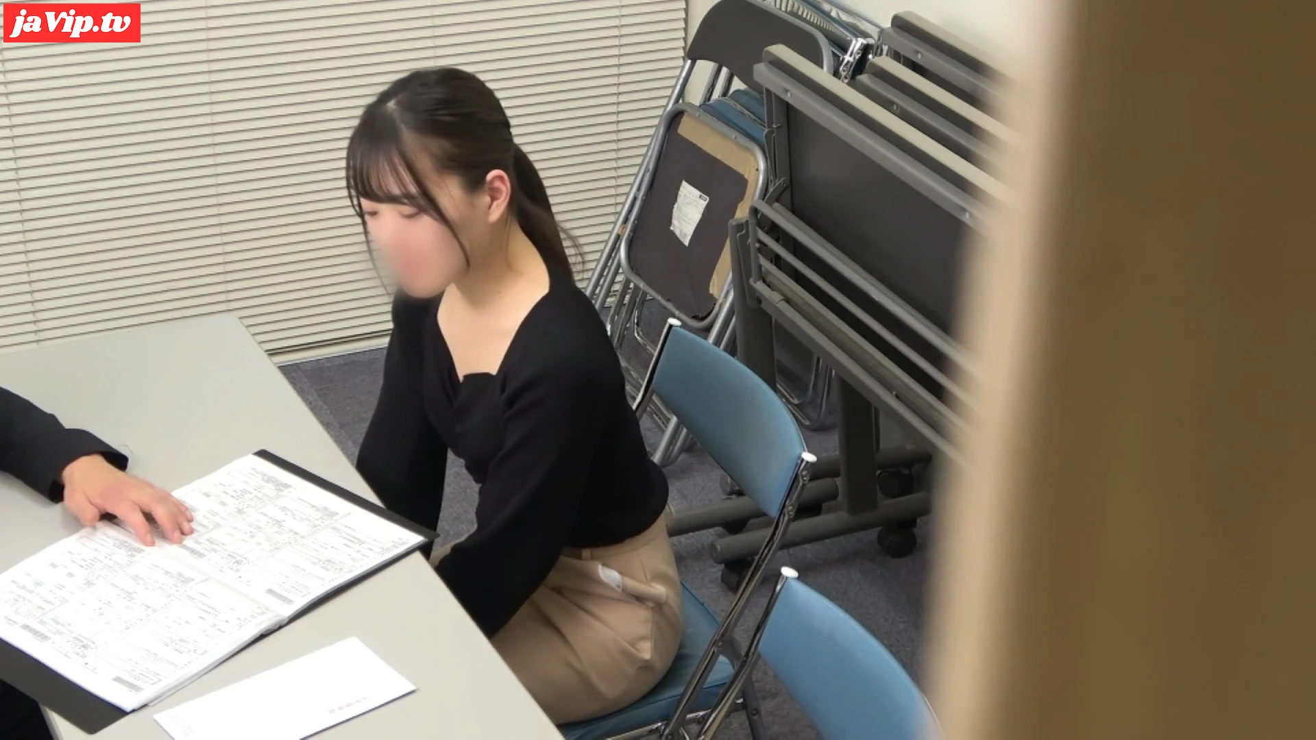 fc2ppv-4159455 - 【素人】職業案内所で風俗講習！清楚なお*さんと本番セックスしまくり。 - FC2PPV動画をオンラインで視聴 - jaVip