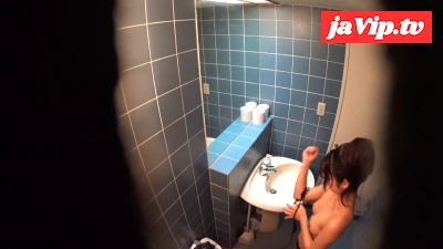 fc2ppv-4159565 - 【素人】スタイル抜群の美人コスプレイヤー。エロマ○コ触って何度もイカセちゃいました。