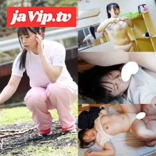 fc2ppv-4165350 - 【合宿所②】小**系の可愛らしいにに暴言を吐かれたので腹いせに無断で種付けしてきた【】