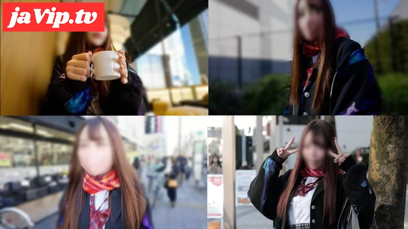 fc2ppv-4146931 - 【素人個撮】★爆乳マシュマロボディな超ドスケベ女★コスプレ撮影で性の実技講習→生ハメ中出し★ - FC2PPV動画をオンラインで視聴 - jaVip