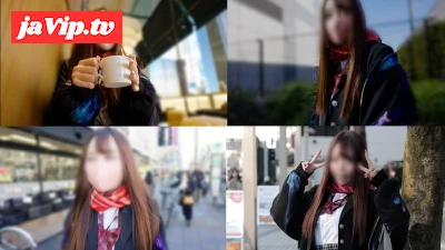 fc2ppv-4146931 - 【素人個撮】★爆乳マシュマロボディな超ドスケベ女★コスプレ撮影で性の実技講習→生ハメ中出し★