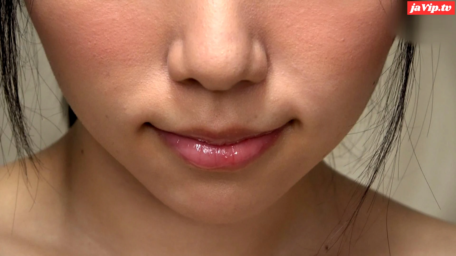 fc2ppv-4160836 - 恥面接／素人ヘアヌード撮影会 no.37 【Fカップ柔乳】【洗練ボディ】 - FC2PPV動画をオンラインで視聴 - jaVip